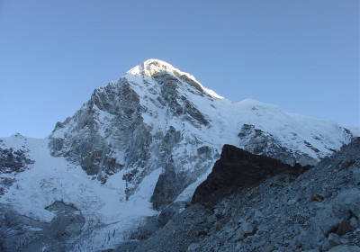 19.JPG