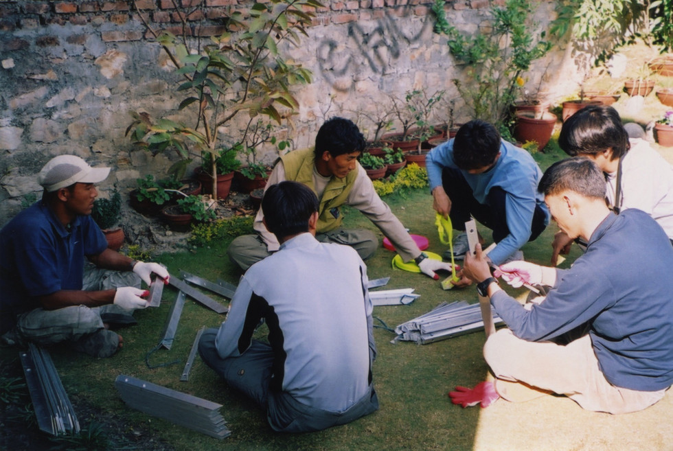 04.jpg