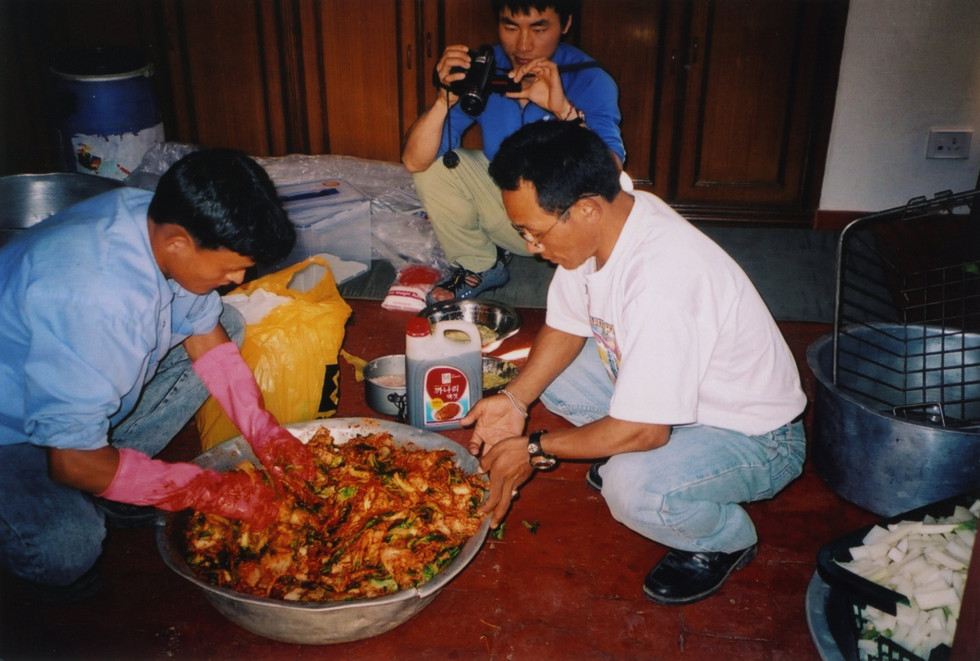 02.jpg