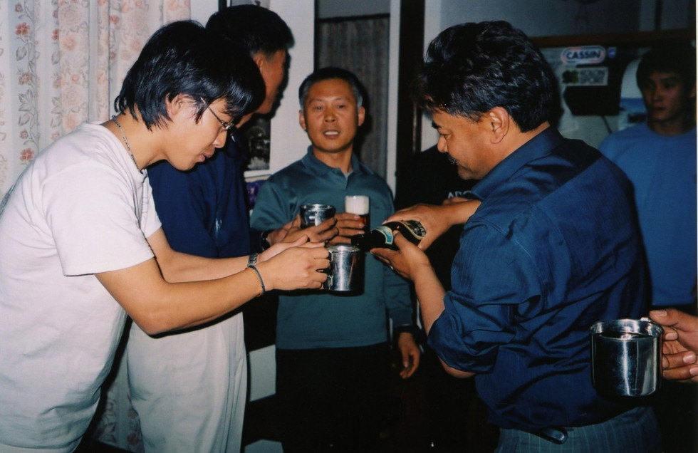 06.jpg