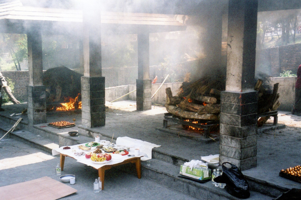 55.jpg
