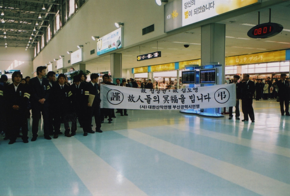 59.jpg
