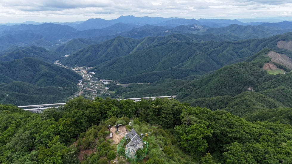 DJI_20260621153421_0211_D.JPG