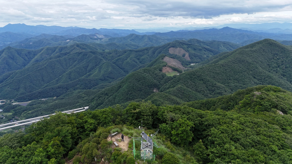 DJI_20260621153520_0213_D.JPG