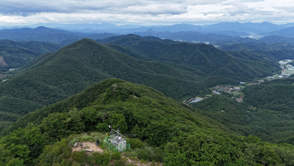 DJI_20260621153726_0217_D.JPG