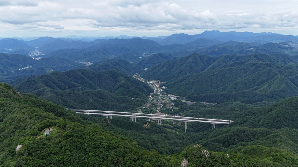 DJI_20260621154159_0230_D.JPG