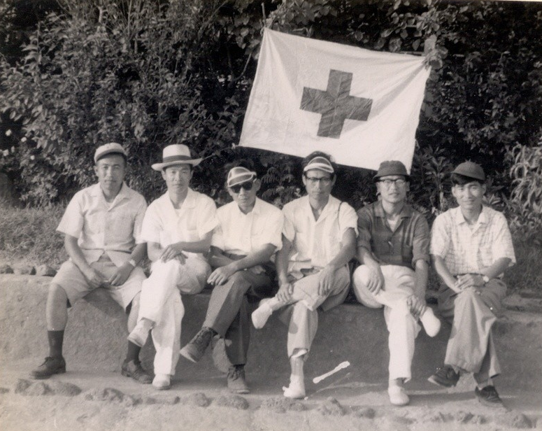image01.png