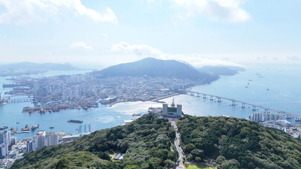 DJI_20260819084812_0152_D.JPG