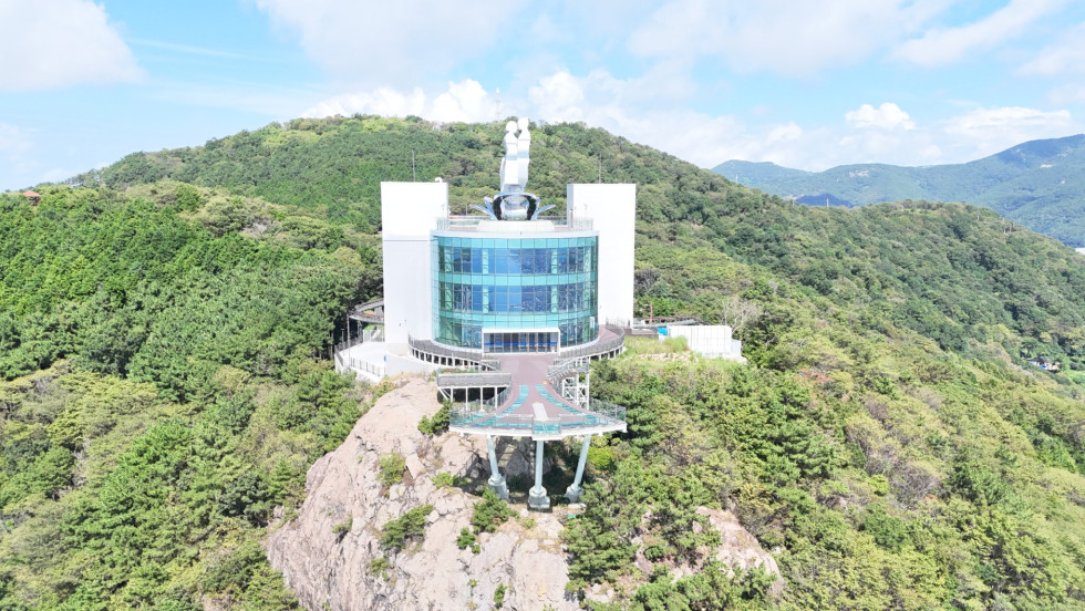 DJI_20260819100443_0236_D.JPG