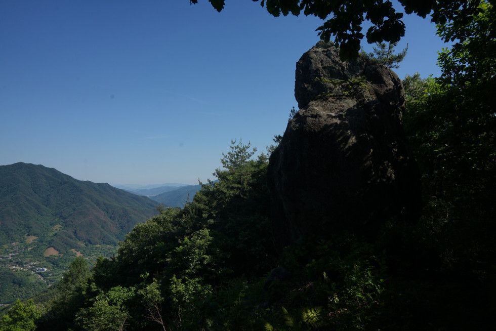 DSC03583.JPG