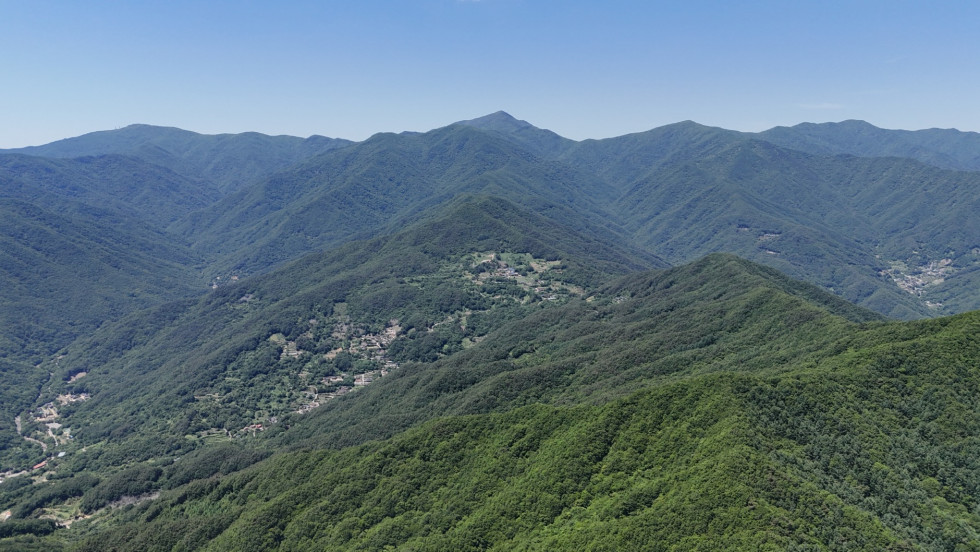 DJI_20260531134330_0006_D.JPG