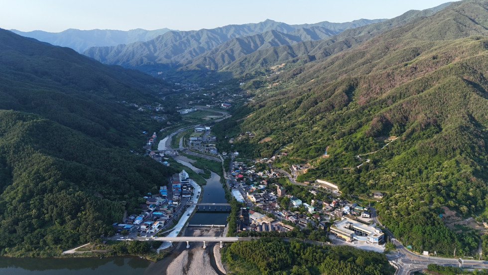 DJI_20260531183853_0046_D.JPG