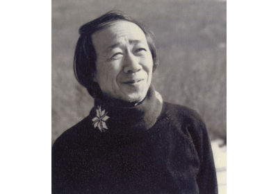 image45.png