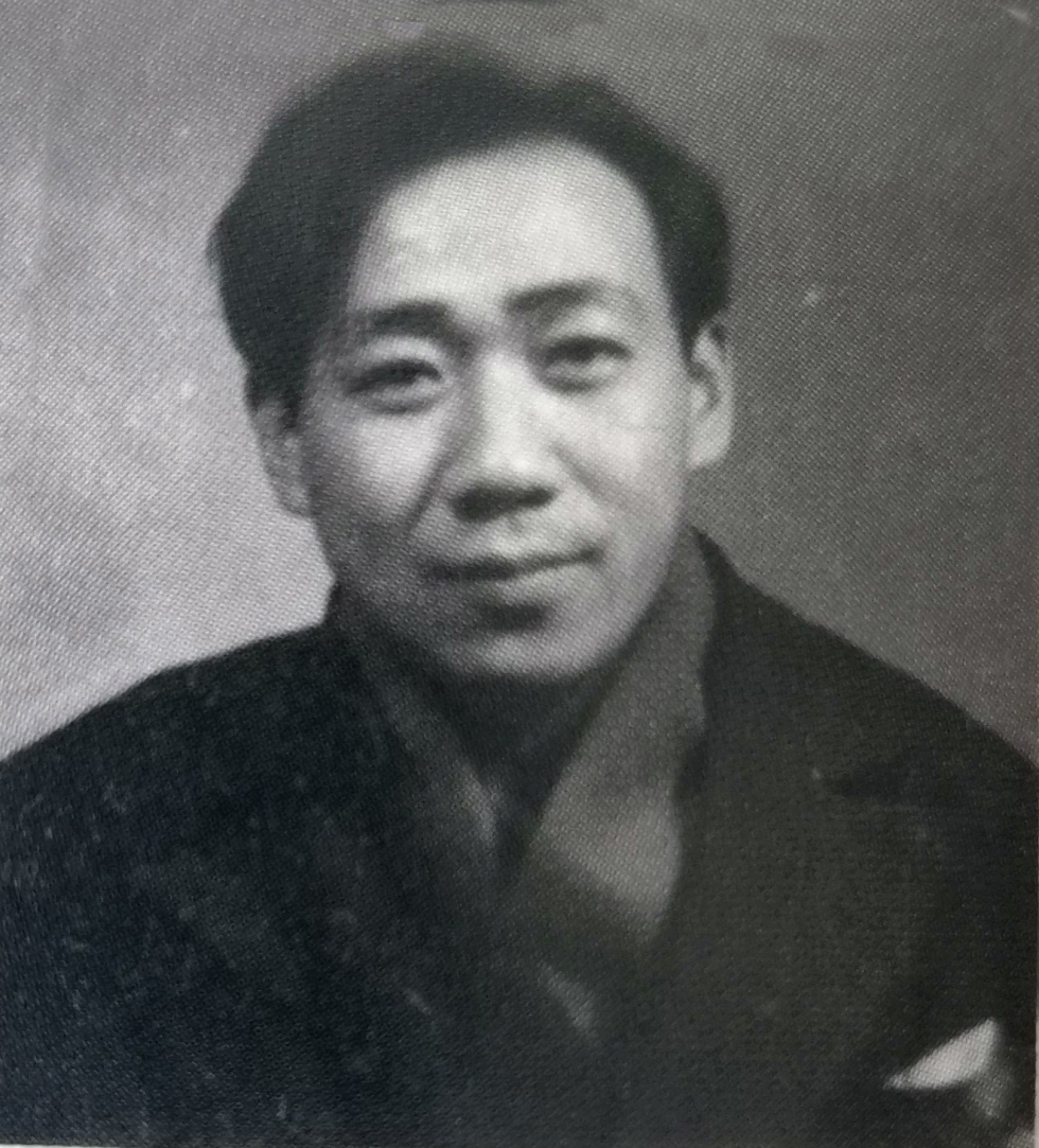 image03.png