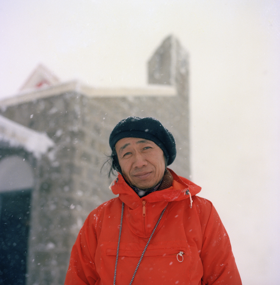 image02.png