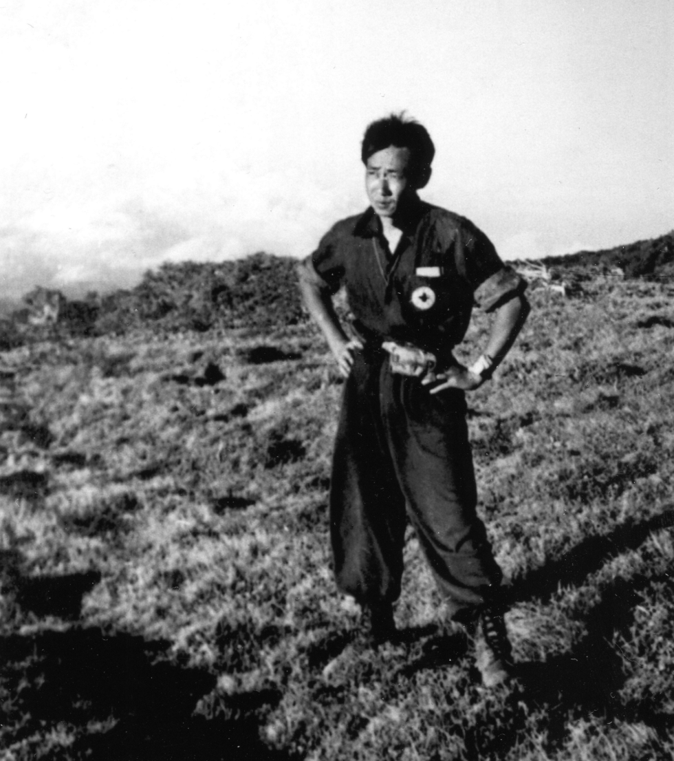 image04.png