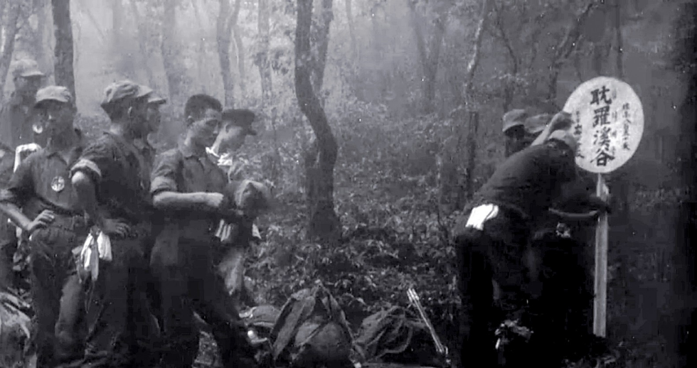 image07.png