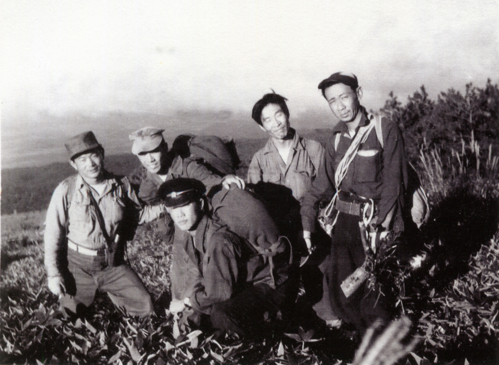 image09.png