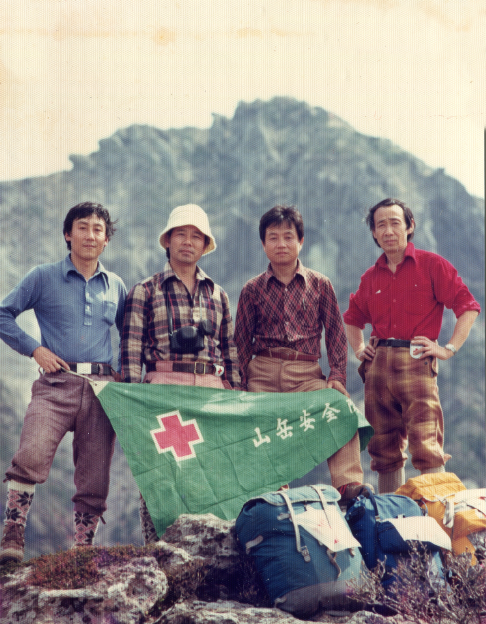 image19.png