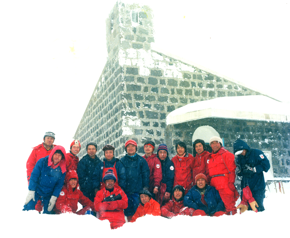 image21.png