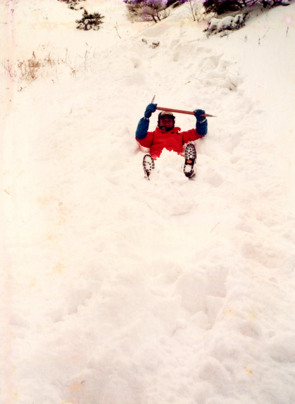 image25.png