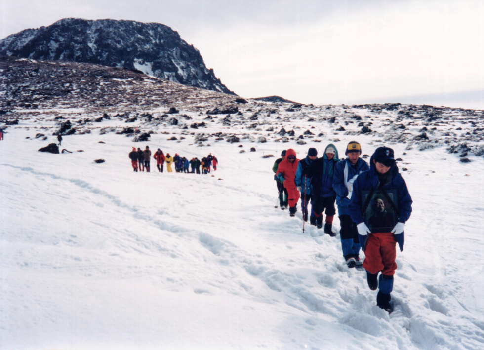 image40.png