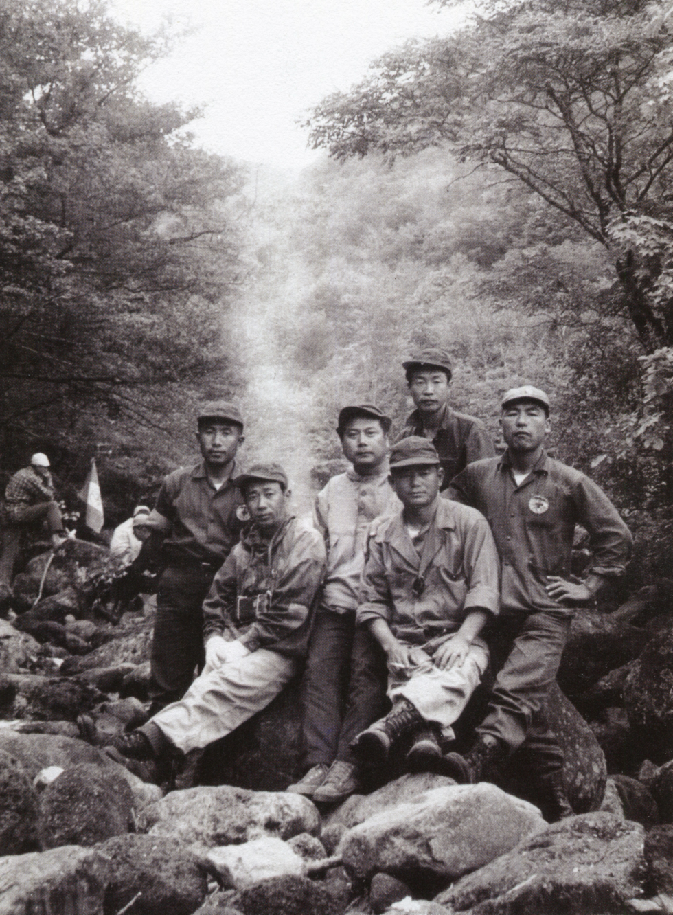 image08.png