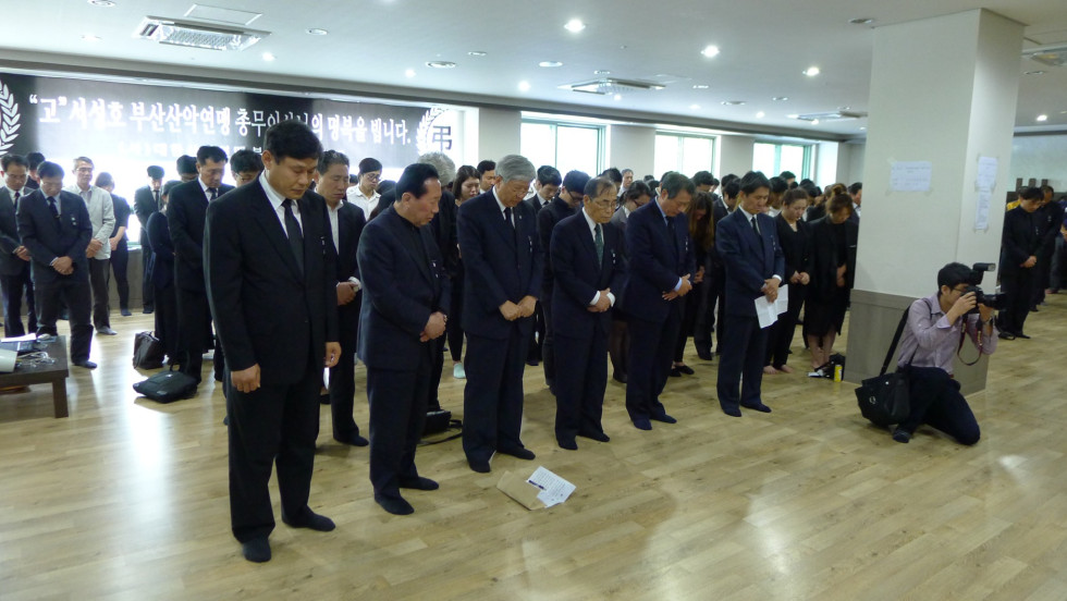 서성호-2.JPG