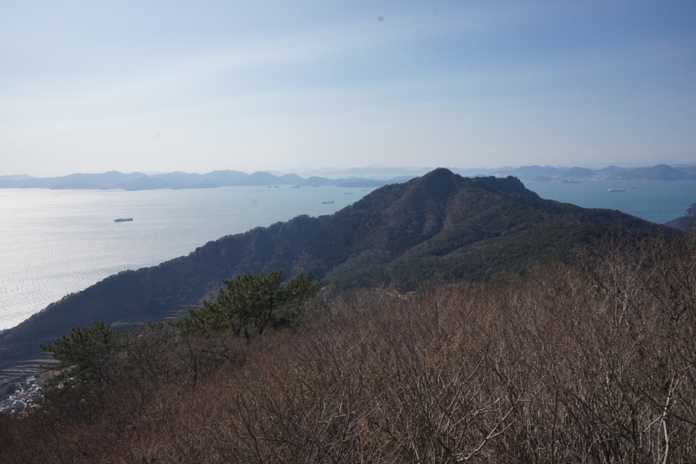 DSC01167.JPG