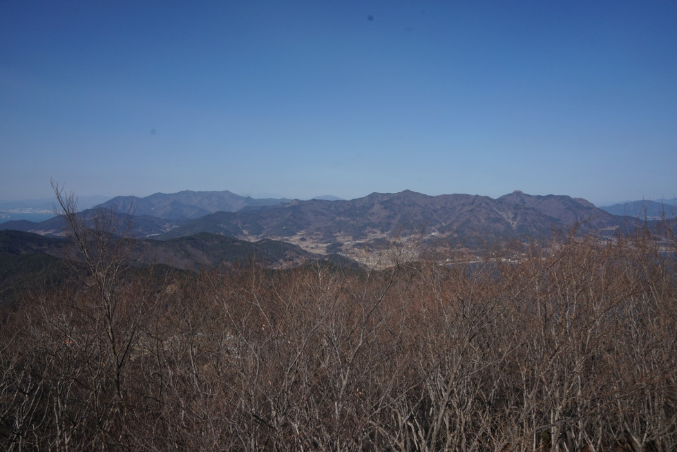 DSC01169.JPG