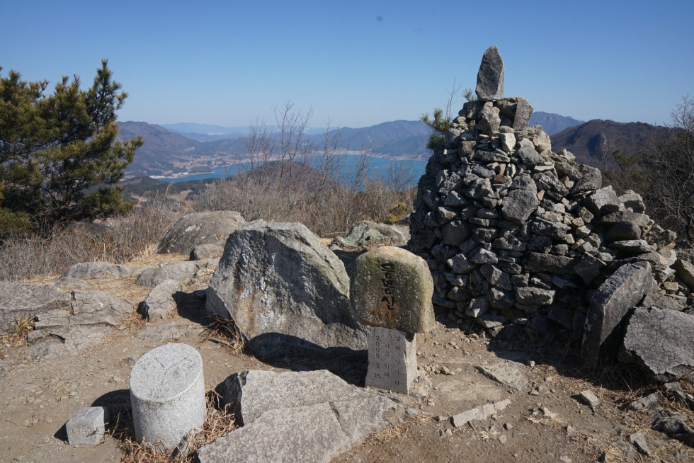 DSC01144.JPG