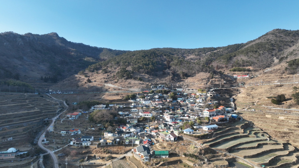 DJI_0799.JPG