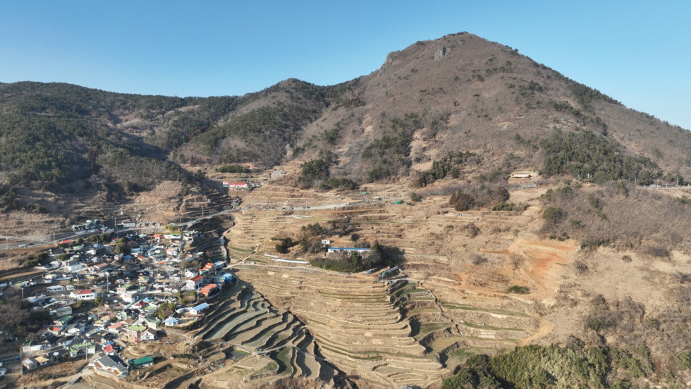 DJI_0810.JPG