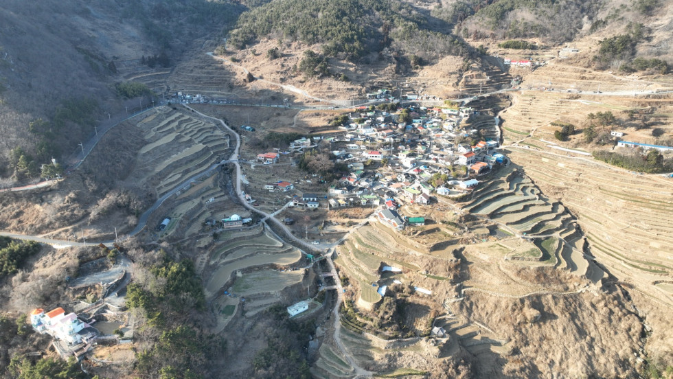 DJI_0824.JPG