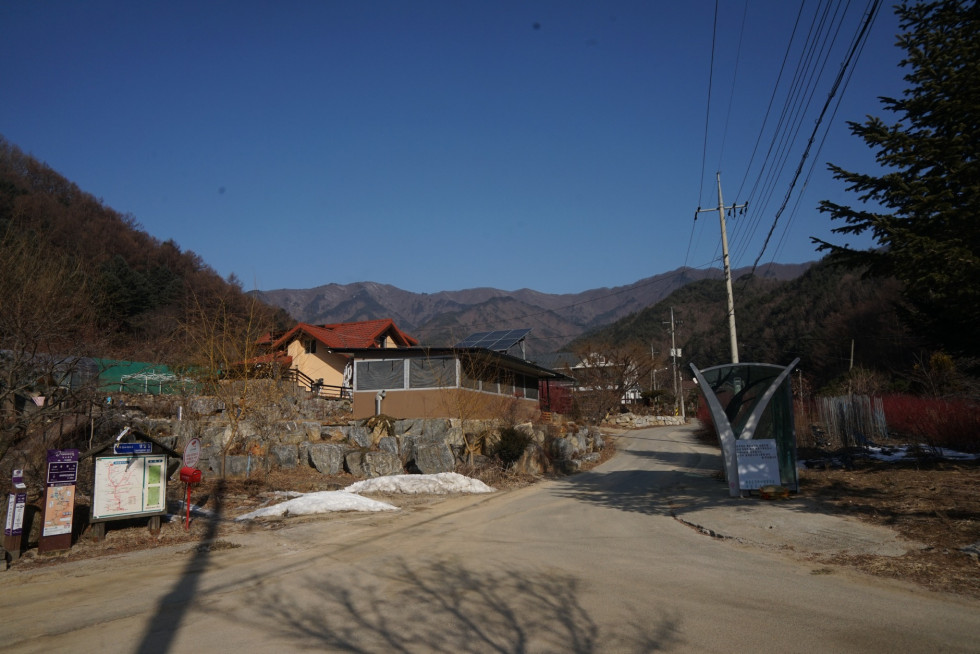 DSC01026.JPG