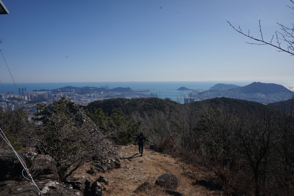 DSC00976.JPG