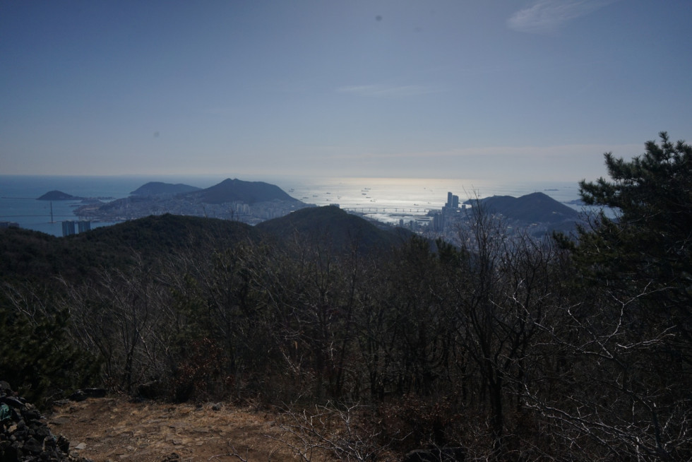 DSC00986.JPG