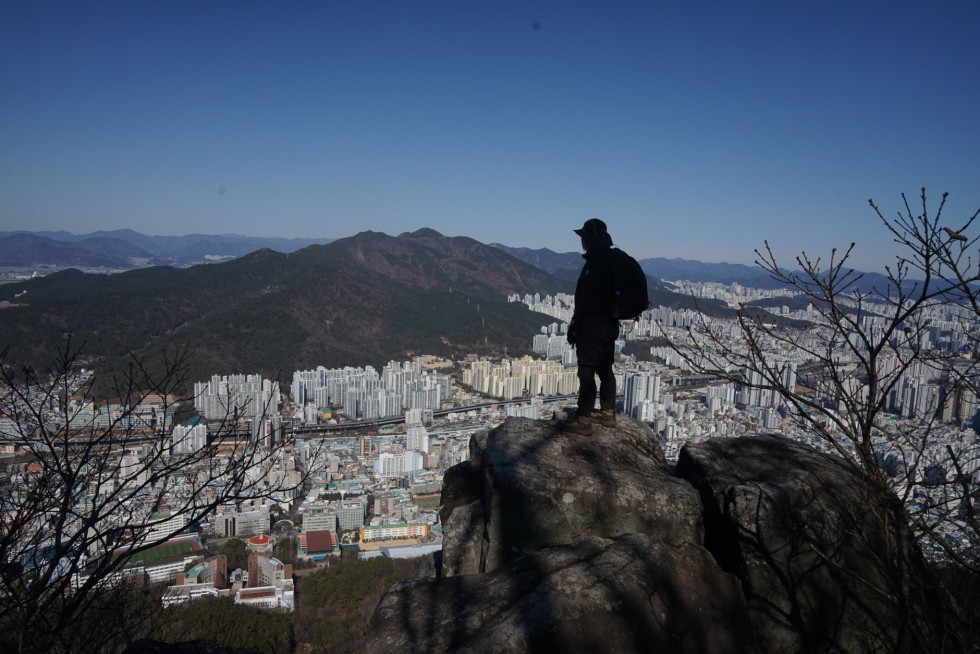DSC01010.JPG