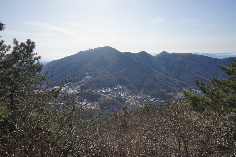 DSC01015.JPG