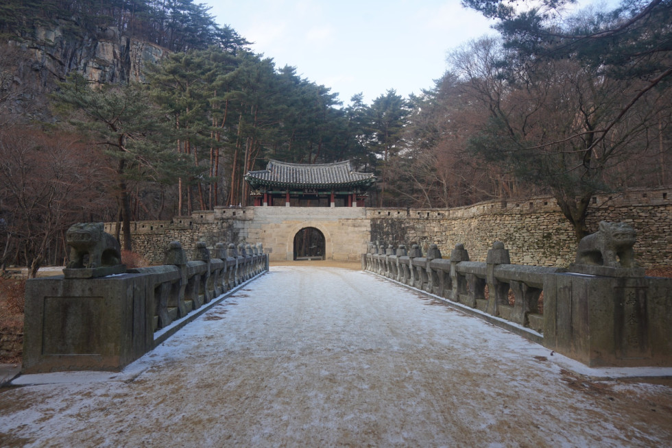 DSC00734.JPG