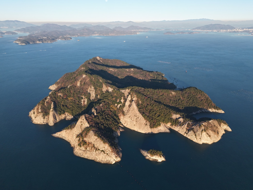 DJI_20251206081539_0674_D.JPG