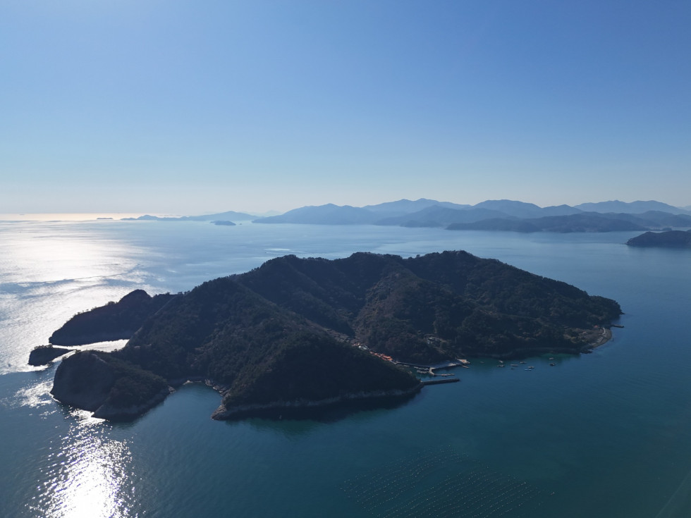 DJI_20251206134459_0748_D.JPG
