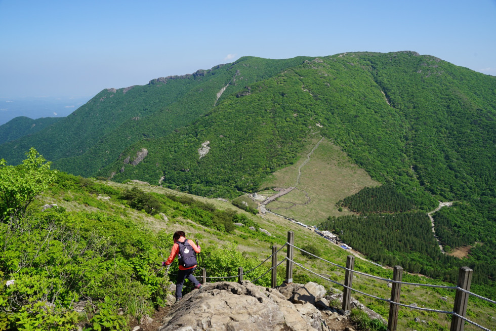DSC07943.JPG