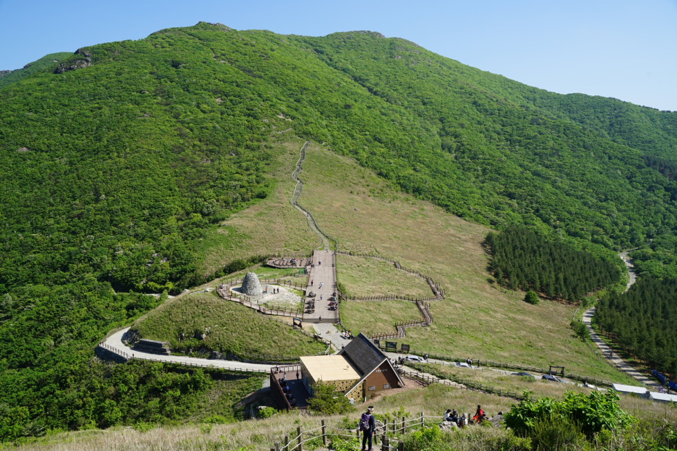 DSC07977.JPG