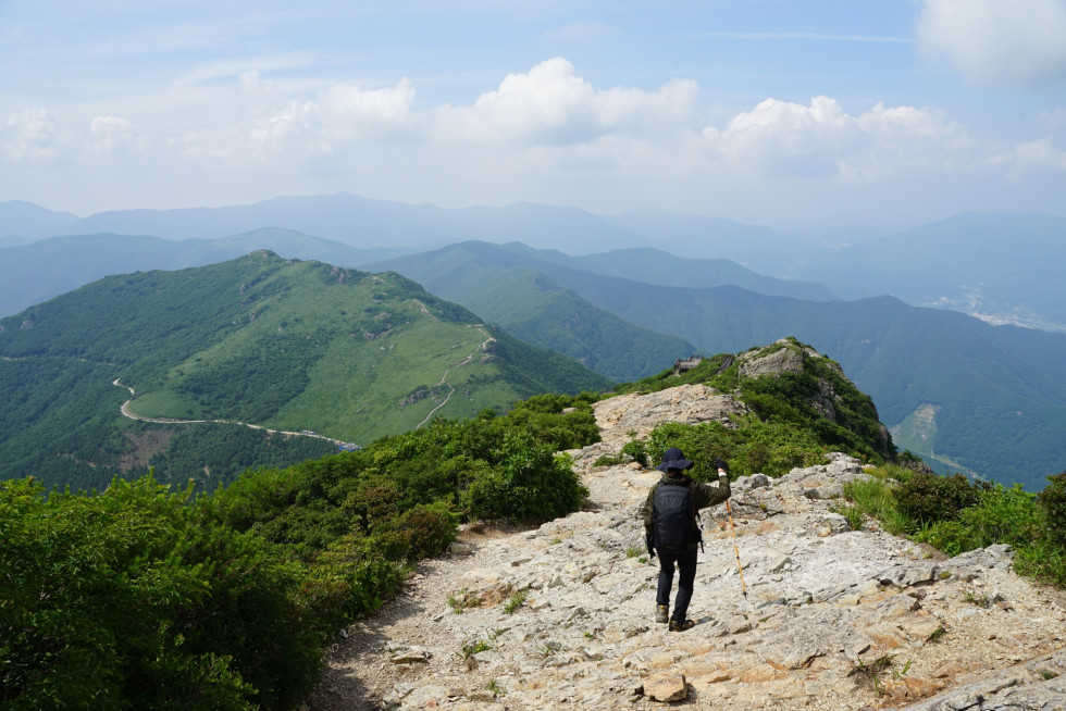 DSC00870.JPG