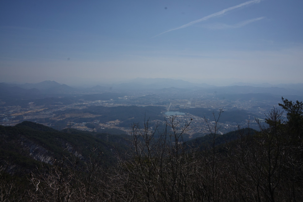 DSC01259.JPG