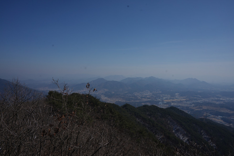 DSC01261.JPG