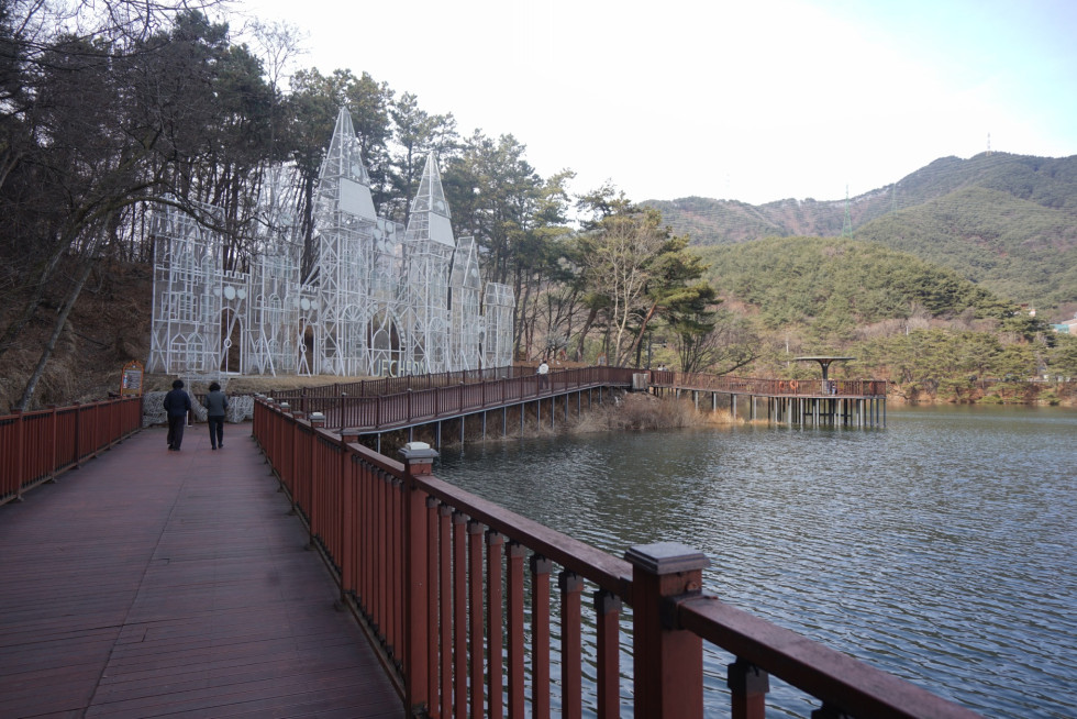 DSC01299.JPG