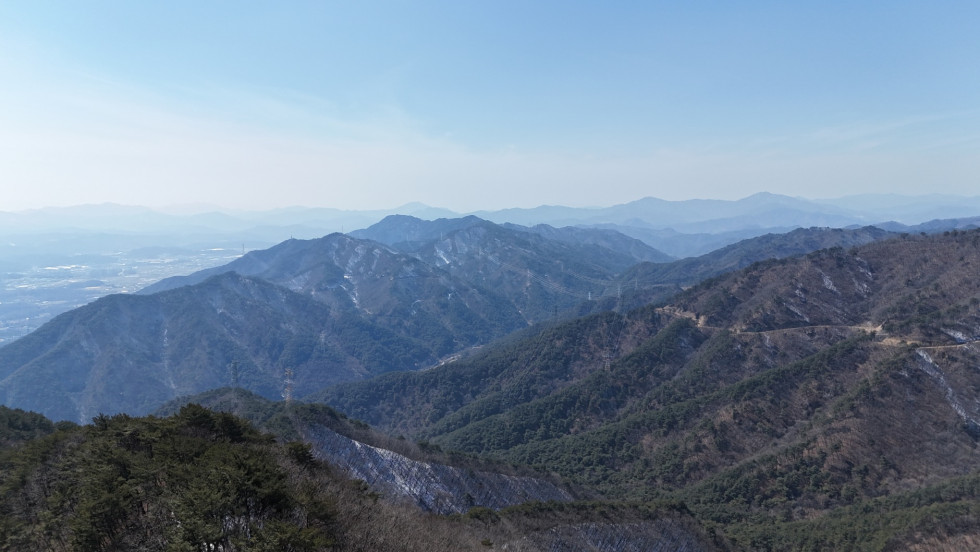DJI_20260308130423_0942_D.JPG