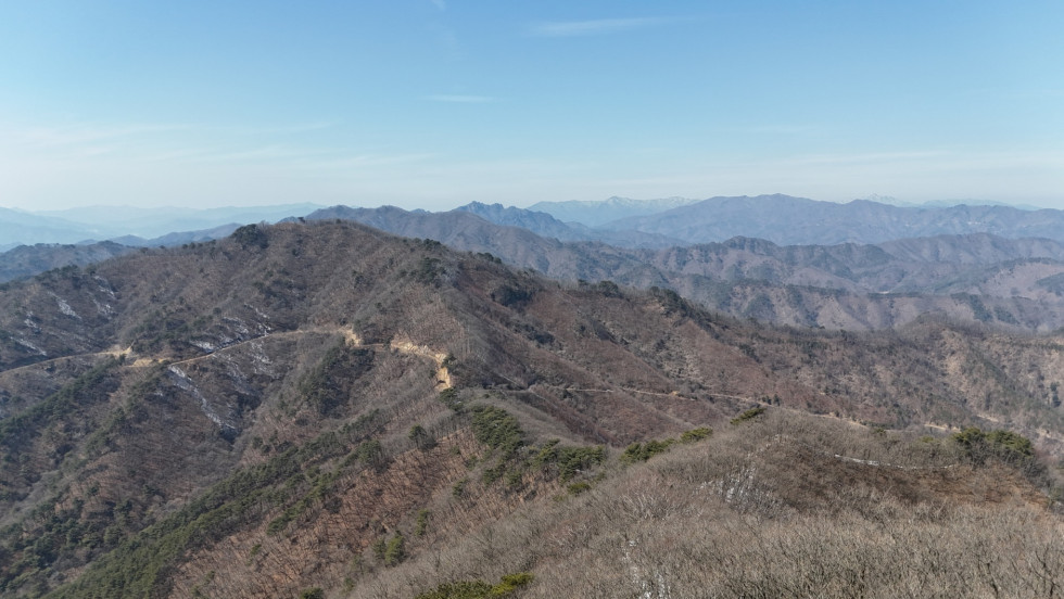 DJI_20260308130427_0943_D.JPG